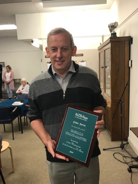 Grant Jarvis 1st Emerald Grand Master.jpg
